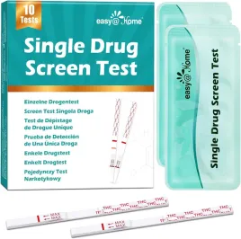 paski-testowe-na-marihuane-thc-w-moczu-10-szt-poziom-50-ng-ml