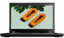 lenovo-p51-i7-7820hq-16gb-256gb-ssd-uhd-quadro-m2200-klasa-a-win10-pro