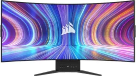 monitor-corsair-xeneon-flex-45wqhd240-45-oled-240hz-003ms-uwqhd-hdr