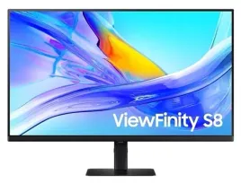 monitor-samsung-viewfinity-s8-s80ud-32-4k-uhd-va-hdr10-usb-c-90w-lan