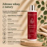 tricho-system-energizing-shampoo-przeciw-wypadaniu-wlosow-oraz-zwiekszajacy-ich-gestosc-i-grubosc-250-ml-stan-nowy