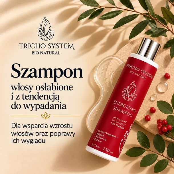 tricho-system-energizing-shampoo-przeciw-wypadaniu-wlosow-oraz-zwiekszajacy-ich-gestosc-i-grubosc-250-ml-marka-tricho-system
