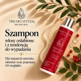 tricho-system-energizing-shampoo-przeciw-wypadaniu-wlosow-oraz-zwiekszajacy-ich-gestosc-i-grubosc-250-ml-marka-tricho-system