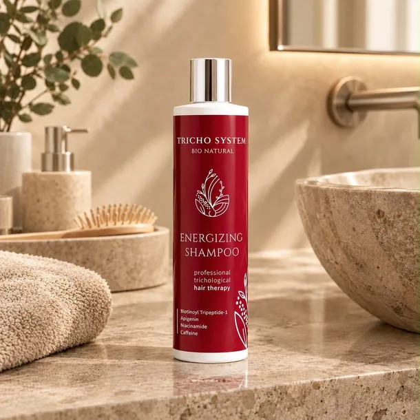tricho-system-energizing-shampoo-przeciw-wypadaniu-wlosow-oraz-zwiekszajacy-ich-gestosc-i-grubosc-250-ml-kolor-wlosow-do-kazdego-koloru-wlosow
