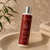 tricho-system-energizing-shampoo-przeciw-wypadaniu-wlosow-oraz-zwiekszajacy-ich-gestosc-i-grubosc-250-ml-produkt-nie-zawiera-alkoholu-olejow-mineralnych-peg-sles-aluminium-parabenow-silikonow-sls-mydla-amoniaku-parafiny-skladnikow-pochodzenia-zwierzecego-substancji-zapachowych-barwnikow-siarczanow