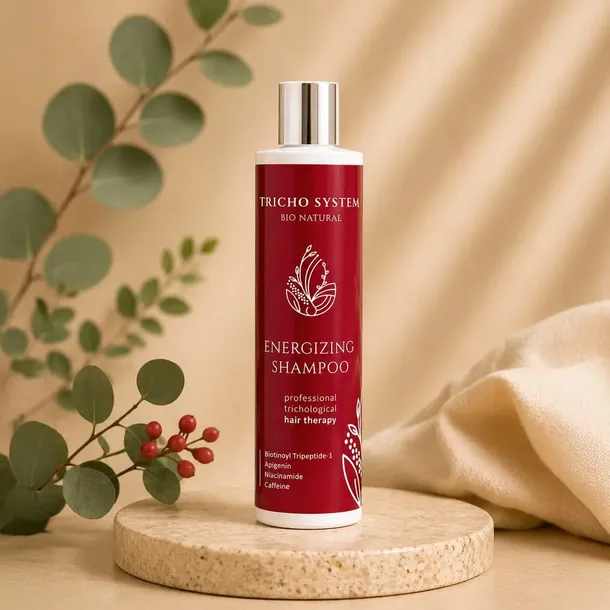 tricho-system-energizing-shampoo-przeciw-wypadaniu-wlosow-oraz-zwiekszajacy-ich-gestosc-i-grubosc-250-ml-opakowanie-butelka