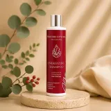 tricho-system-energizing-shampoo-przeciw-wypadaniu-wlosow-oraz-zwiekszajacy-ich-gestosc-i-grubosc-250-ml-opakowanie-butelka