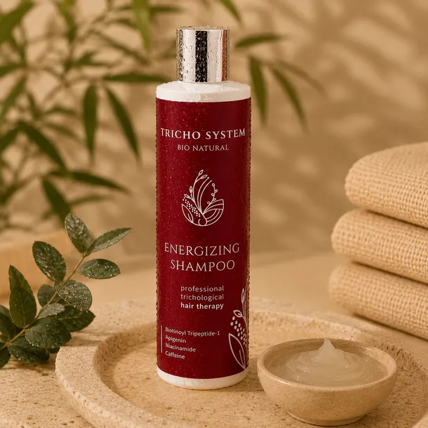 tricho-system-energizing-shampoo-przeciw-wypadaniu-wlosow-oraz-zwiekszajacy-ich-gestosc-i-grubosc-250-ml-typ-wlosow-do-kazdego-typu-wlosow