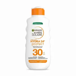 mleczko-do-opalania-garnier-ambre-solaire-hydra-24h-protect-spf-30-175ml