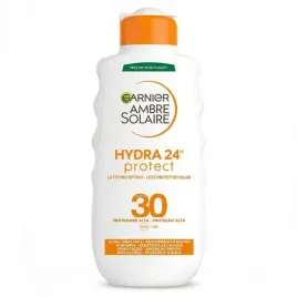 mleczko-do-opalania-przeciwsloneczne-nawilzajace-garnier-hydra-spf-30-200ml