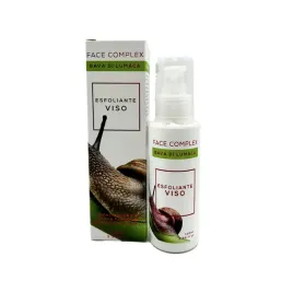 peeling-do-twarzy-ze-sluzem-slimaka-face-complex-zwalcz-tlustosc-i-tradzik