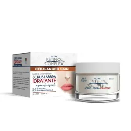 cukrowy-peeling-do-ust-retinol-complex-30ml