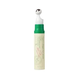 axis-y-6-1-1-advanced-formula-vegan-serum-kolagenowe-serum-pod-oczy-10-ml