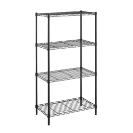 regal-stojacy-amazon-basics-wsf-ld-142448-b-4-polki-stalowy-czarny-1219cm