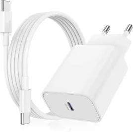 ultra-szybka-ladowarka-sieciowa-pd-kostka-usb-c-dlugi-kabel-200-cm-60w-zasilacz-do-telefonu-adapter-do-smartfona-5-v-3-a