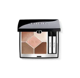 paleta-cieni-do-powiek-dior-5-couleurs-couture-649-nude-dress-7-g-cienie-do