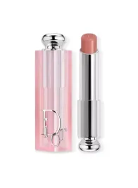 balsam-koloryzujacy-do-ust-dior-addict-lip-glow-038-32-g-pomadka-do-ust