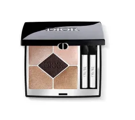 paleta-cieni-do-powiek-dior-5-couleurs-couture-539-grand-bal-7-g-cienie-do