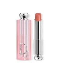 balsam-do-ust-dior-addict-lip-glow-012-nawilzajacy-32-g-pomadka-ochronn