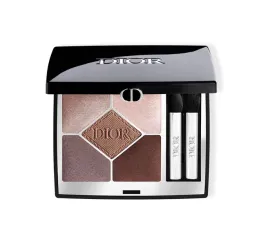 paleta-cieni-do-powiek-dior-diorshow-5-couleurs-669-soft-cashmere-7-g-cieni