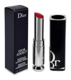 pomadka-do-ust-dior-addict-shine-976-be-dior-32-g-szminka-dior-addict-sh