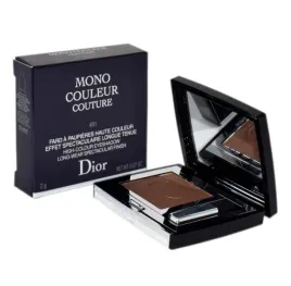 cien-do-powiek-dior-mono-colour-couture-481-poncho-2-g-dior-mono-colour-c