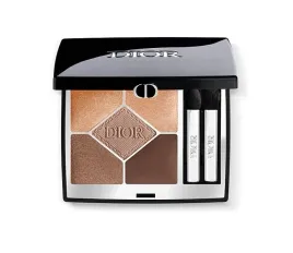 paleta-cieni-do-powiek-dior-5-couleurs-couture-559-poncho-7-g-cienie-do-pow