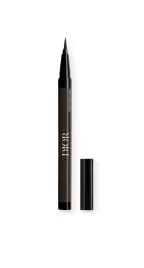 eyeliner-w-plynie-dior-liquid-eye-liner-781-satin-brown-055-ml-dior-liquid