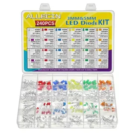 diody-led-3-mm-i-5-mm-zestaw-240-szt-12-kolorow-2-piny