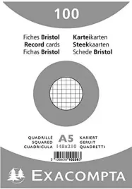 fiszki-a5-w-kratke-100-arkuszy-kartonowe-148-x-21-cm-bez-dziurek