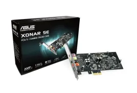 karta-dzwiekowa-wewnetrzna-asus-xonar-se