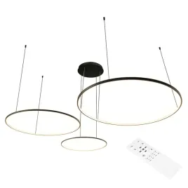 lampa-wiszaca-sufitowa-zyrandol-ring-led-20-40-60-cm-3000-6500k-77w-czarny
