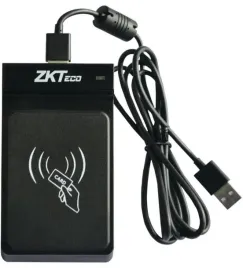 programator-zkteco-acc-usbr-cr20md