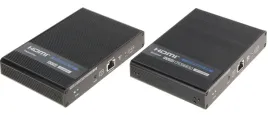 extender-delta-hdmi-usb-ex-100-4k
