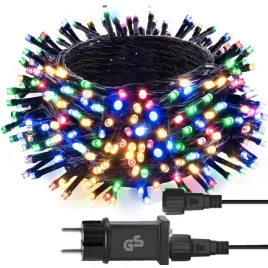lampki-choinkowe-500-led-swiateczne-35m-multikolor-ip44-8-trybow-mocne