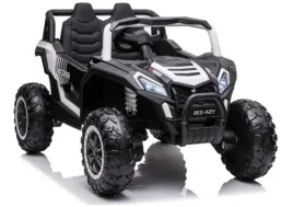 auto-na-akumulator-ysa036-biale-4x4