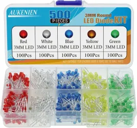 diody-led-3-mm-5-kolorow-500-szt-zestaw-do-elektroniki