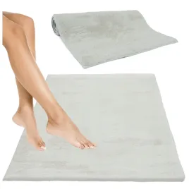 dywanik-lazienkowy-antyposlizgowy-miekki-mily-futrzany-elegancki-50x80cm-80-cm-pojedynczy-dywanik