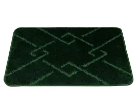 dywanik-do-lazienki-mata-ciemna-butelkowa-zielen-antyposlizgowy-50x80-cm-zielony-pojedynczy-dywanik