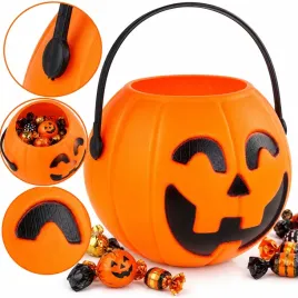 wiaderko-dynia-halloween-martom-pomaranczowe-9cm-dekoracja-na-cukierki-pojemnik-na-slodycze-koszyczek-na-lakocie-opakowanie-slodkosci