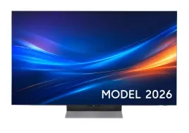 telewizor-samsung-qe48s90h-oled-48-4k-ultra-hd-100hz-tizen-dolby-atmos-cza