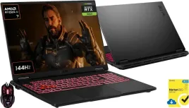 asus-tuf-gaming-a16-fa608-ryzen-7-260-rtx5060-32gb-ddr5-512gb-1tb-144hz-win