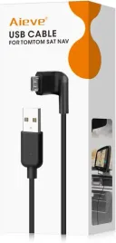 kabel-do-ladowania-micro-usb-15-m-do-nawigacji-tomtom-start-go-via