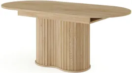 stol-rozkladany-luno-owal-180-220-cm-dab-cremona-nowoczesny-salon-fenwood