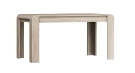 stol-rozkladany-linaro-1445-x-80-x-762-cm-dab-sonoma-kuchnia-salon