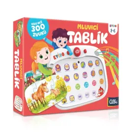 albi-quido-tablica-mowiaca-interaktywna-zabawka-edukacyjna-dla-dzieci-od-2-lat-mowiacy-tablet-do-nauki-cwiczenia-sluchu-i-poznawania-swiata