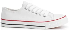 9197-klasyczne-niskie-biale-trampki-tenisowki-37-buty-damskie-tekstylne-sznurowane-na-co-dzien-wkladka-24-cm