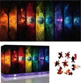 puzzle-1000-elementow-dla-doroslych-80-x-41-cm-nieregularne-ksztalty-kosmos