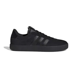 adidas-sneakersy-meskie-adidas-id9184-czarny-trampki-skorzane-niskie-sznurowane-wkladka-tekstylna-rozmiar-42