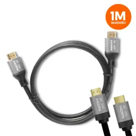 kabel-hdmi-hdmi-v2-1-or-8k-or-1-m-czarny
